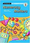 Numeracy Matters Learner'S Grade 3 Pb