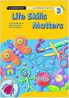 Life Skills Matters Grade 3 Std Bk Pb