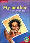 Rainbow Read Level 4 - People: My Mother Box A