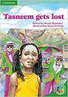 Rainbow Read Level 4 - Festivals: Tasneem Gets Losbbox B