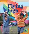 Rainbow Read Level 4 - Festivals: Flying High Box B