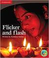 Rainbow Read Level 4 - Festivals: Flicker And Flash Box B