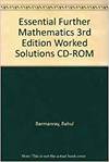 Ess Further Maths 3Ed Worked Sol Cd Cm