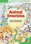 Rainbow Read Level 4 Life And Living: Animal Limericks Box