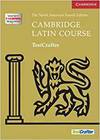 Nrth Am Camb Lati Cr Tcr Cd 1-4 4Ed Cm