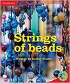 Rainbow Read Level 4 - Archaeology: Strings Of Beads Box D