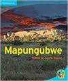 Rainbow Read Level 4 - Archaeology: Mapungubwe Box D