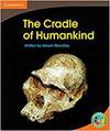Rainbow Read Level 4 - Archaeology: Cradle Of Humankind Box