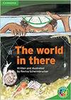 Rainbow Read Level 4 - Rubbish: World In There Box E