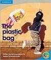 Rainbow Read Level 4 - Rubbish: Plastic Bag Box E
