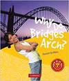 Why Do Bridges Arch? Pb