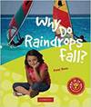 Why Do Raindrops Fall? Pb