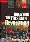 Analysing Russian Revolution 2Ed