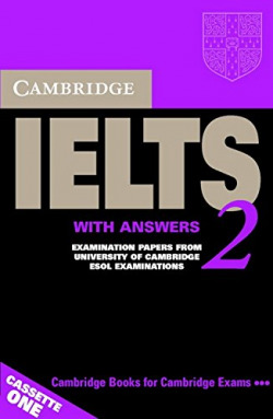 K7/2.CAMB.PRACTICE TESTS IELTS.(2)