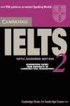 ST/2.CAMB.PRACTICE TESTS IELTS.(+KEY)