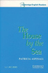 DESCAT/H OUSE BY THE S EA.(K7) CASSETTE