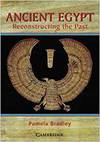 Ancient Egypt Reconstruct Past Pb
