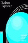 BUSINESS EXPLORER 2.TCH