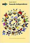 Teacher'S Bk 3 Towards Independence P