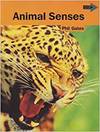 Animal Senses Sa Ed Pb