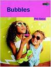 Bubbles Sa Ed Pb