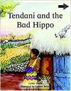 Tendani And Bad Hippo Pb