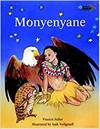 Monyenyane Pb