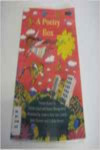 A Poetry Box Pb