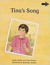 Tina'S Song Pb