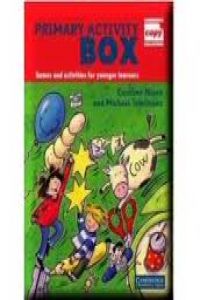 (K7).PRIMARY ACTIVITY BOX (1)
