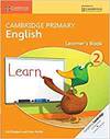Begin Read Dev Sght Voc Tch Gd Amer Pb