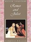Sss Romeo And Juliet Pb