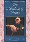 Sss Merchant Of Venice Pb