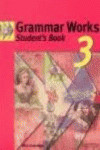 GRAMMAR WORKS 3.ST CAMTEX