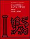 Camb Latin Course 1 Tch N Amer 4Ed Sp
