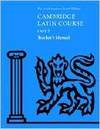 Camb Latin Course 2 Tch N Amer 4Ed Sp