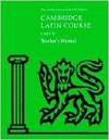 Camb Latin Course 3 Tch N Amer 4Ed Sp