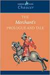 The Merchant'S Prologue And Tale Pb