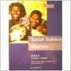 Soc Sci Matters Grade 8 Teacher Bk Pb