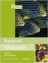 Raakvat Wiskunde Grd 4 Learner'S Bk P