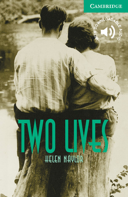Two lives, level 3