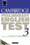 3.K7/CAMB.PRELIMINARY ENG.TEST (2)