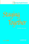 DESCAT/(K7).S TAYING T OGETHER.LEVEL4 (CASSETE) (2)