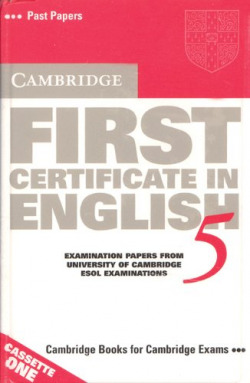 5.(K7).CAMB.FIRST CERTIFICATE ENG.K7 (2)