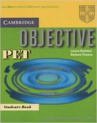 ANT/(03).OBJECTIVE PET.ST