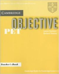 (TCHS).(03).OBJECTIVE PET.(PROFESOR)