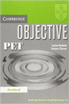 ANT/(03).OBJECTIVE PET.WB (-KEY)
