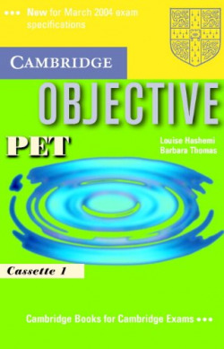DESCAT/(03).O BJECTIVE P ET.CASSETTES (2)