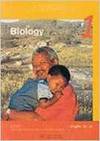 Igcse Biology Module 2, 2Ed Pb