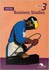 Igcse Biology Module 3 2Ed Pb